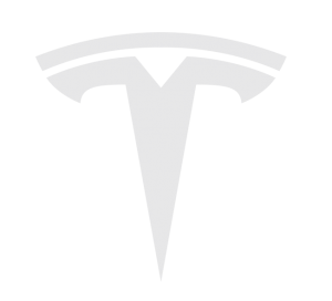 Tesla logo PNG-62062